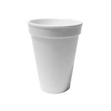 VASO TERMICO UNIDAD