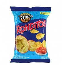 RONDITO 150 GR