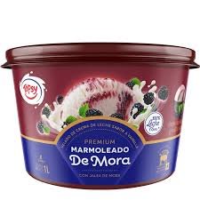 MARMOLEADO MORA 1 LT
