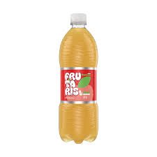 FRUTARES 1 LITRO