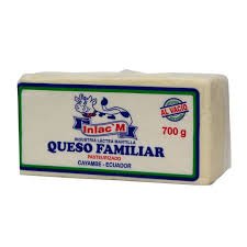 QUESO ENTERO