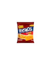 RYSCO 47 GR