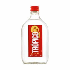 TROPICO PEQUEÑO
