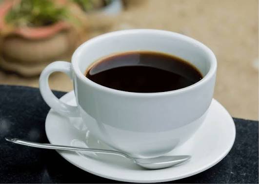 cafe x unidad 2x0.25