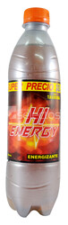 Bebida Energizante Hi Energy 500 mL