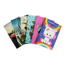 CUADERNO ENGRAPADO 200 PG, RAYADO, FACELA