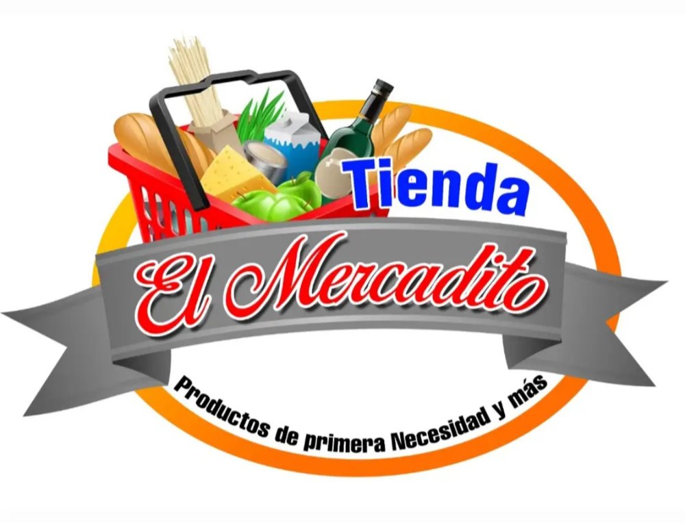 El mercadito