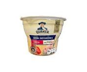 AVENA INSTANTANEA