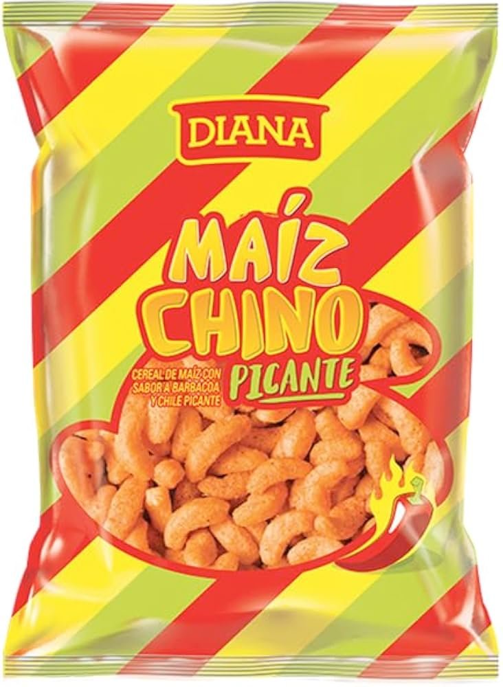 Arroz chino