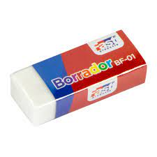BORRADOR BF-01 INDIVIDUAL