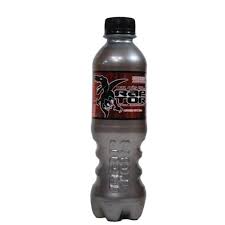 Bebida Energizante Raptor 300 mL Pet