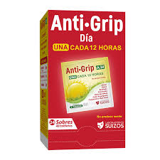 ANTI.GRIP DIA