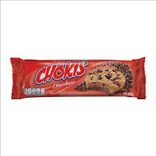 CHOKIS CHOCOBASE, 90GR