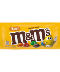 M&M MANI, BOLSA 47.9GR
