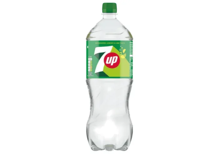 7up plastico 1.5lt