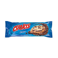 CHOKIS CLASICA, 90GR