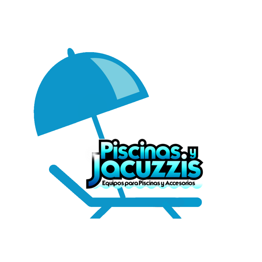 Piscinas y jacuzzis del valle