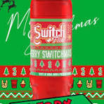 Switch + Flow Navideño 1.4L