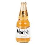 Modelo Especial 355