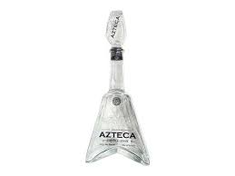 Azteca