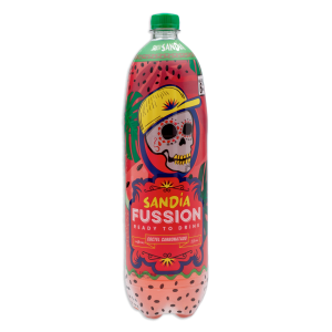 Fussión Sandia 1.5L