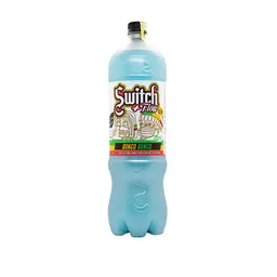 Swicht Harta Demencia XL