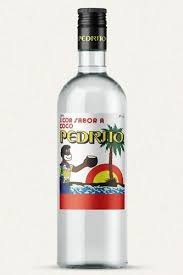 Pedrito Grande