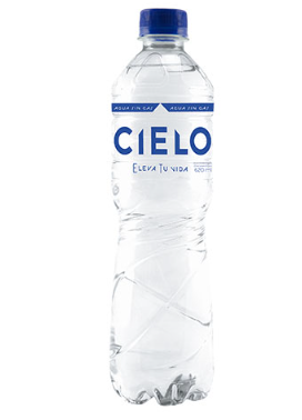 agua
