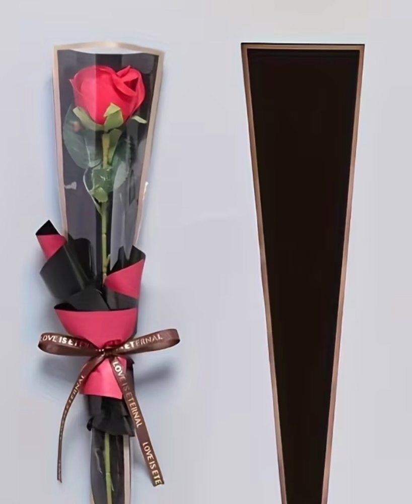 Flower Bag