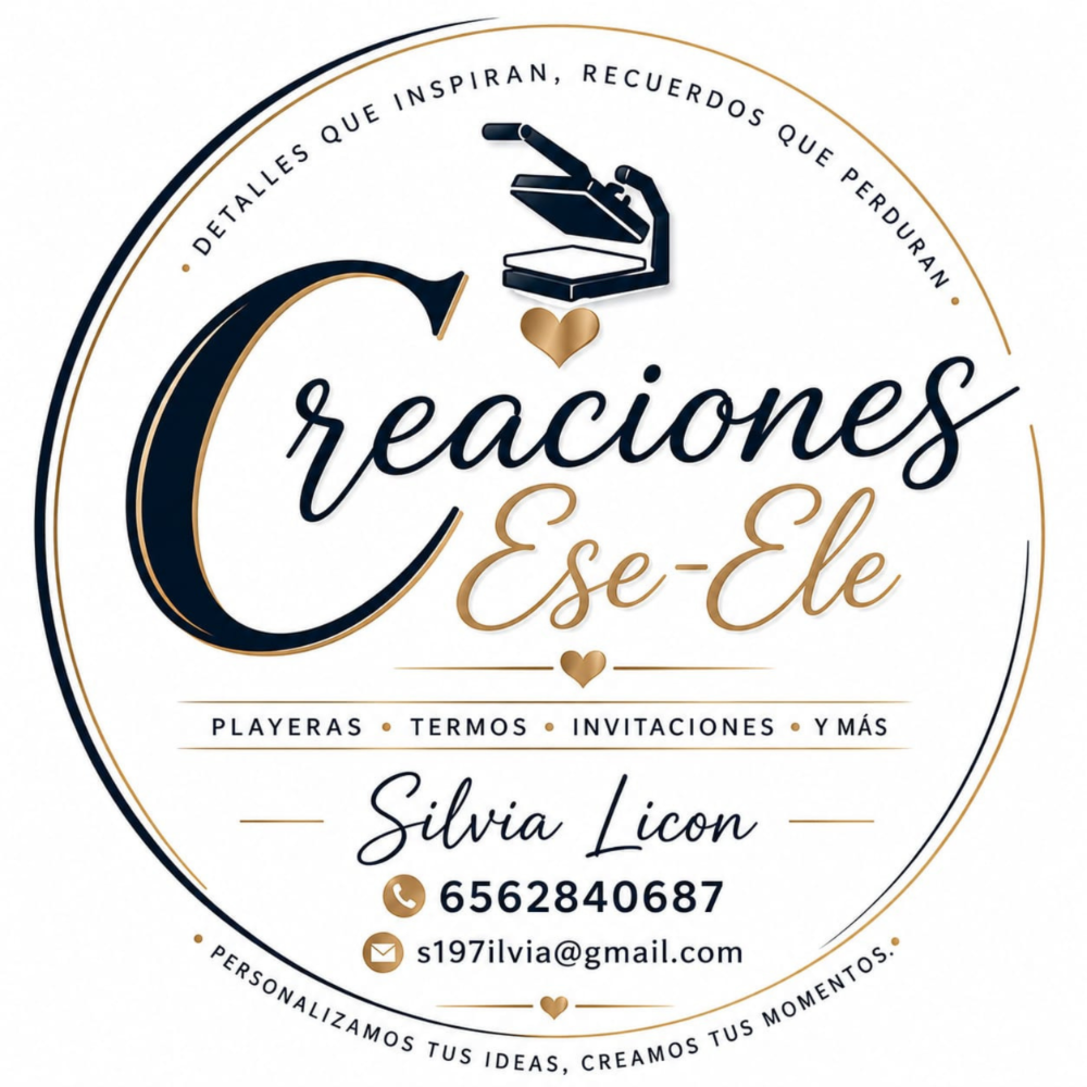 ESE ELE