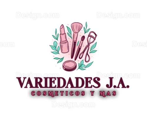 VARIEDADES J.A.