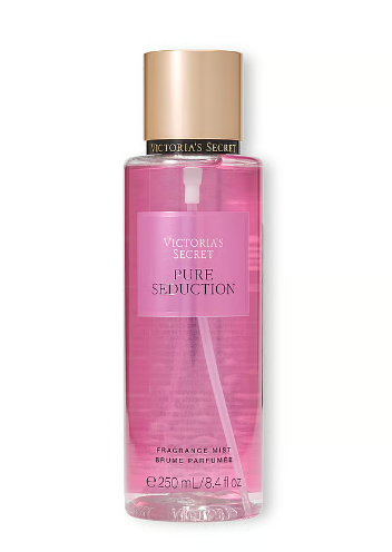 VS Fragrance mist Pure Seduction