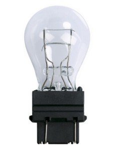 Ampolleta 3157
