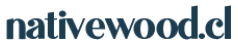 Nativewood.cl