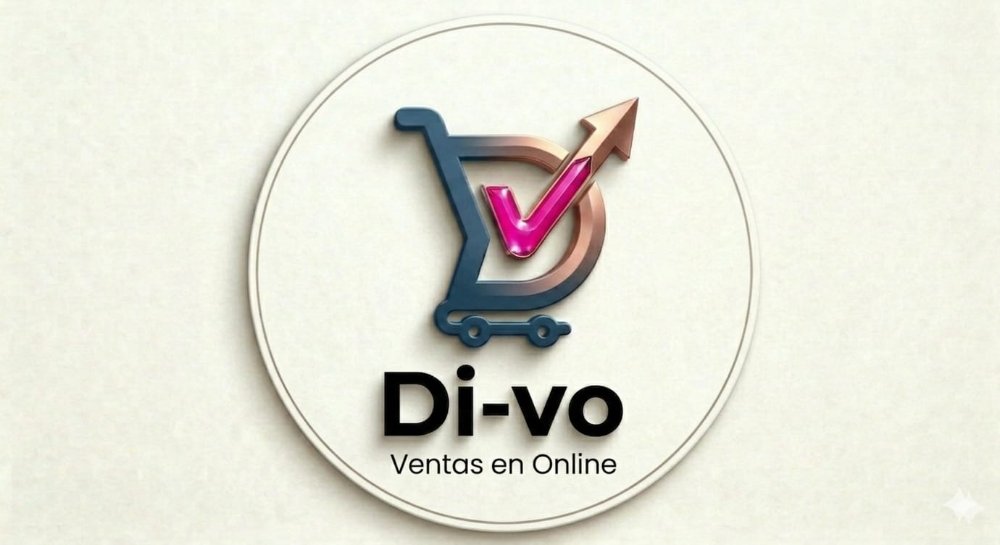 Di Ventas Online