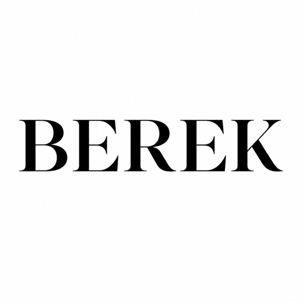 BEREK