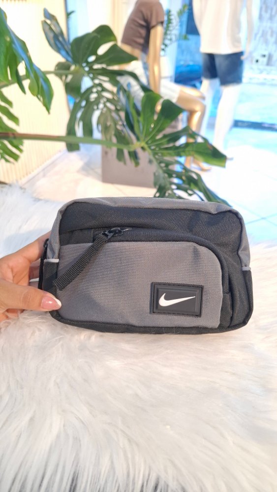 Riñonera Nike RN-006