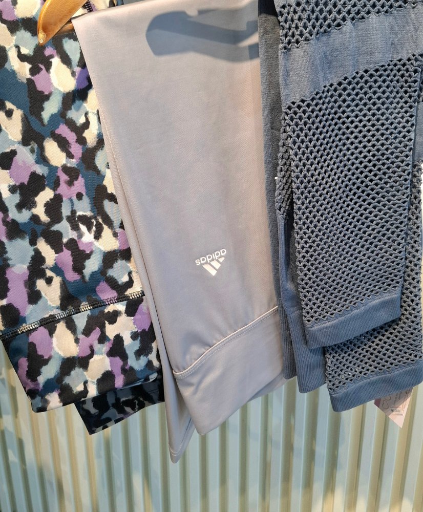 Leggins