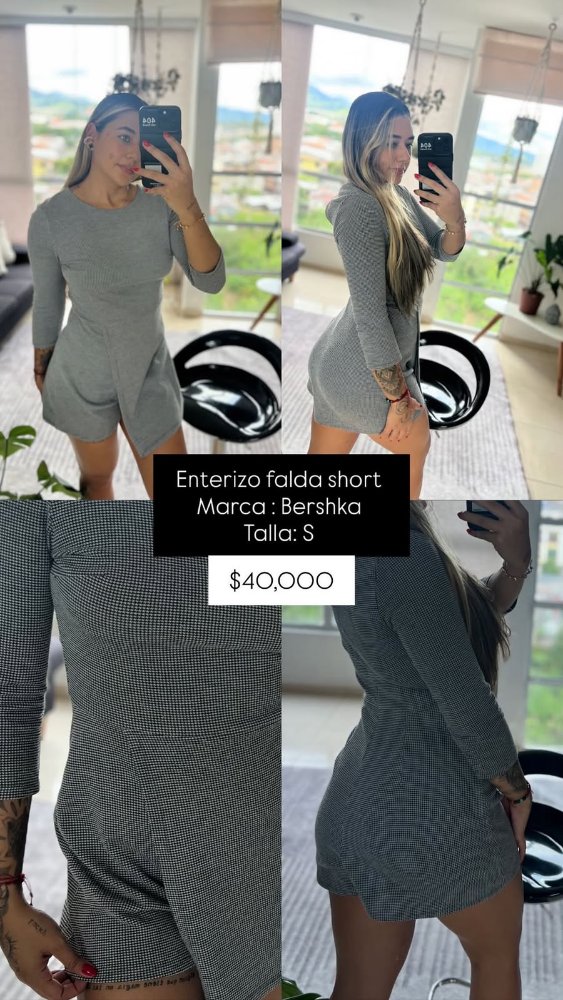 Prendas promo 5