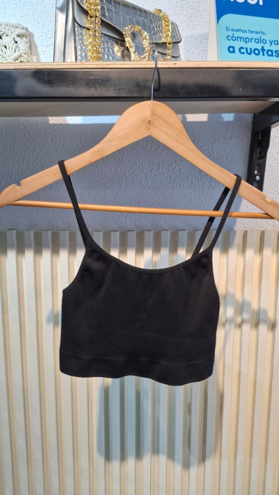 Top basic Mattelsa