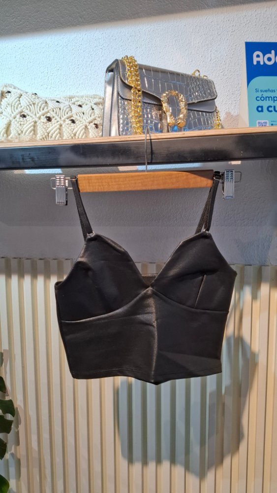 Set cuerina