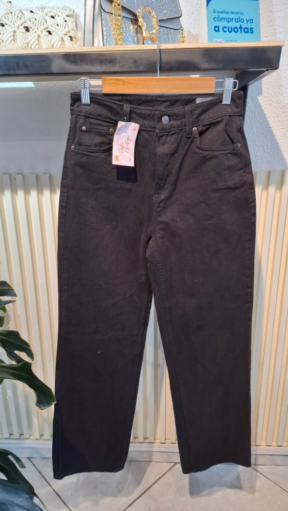 Jean Koaj 90's fit