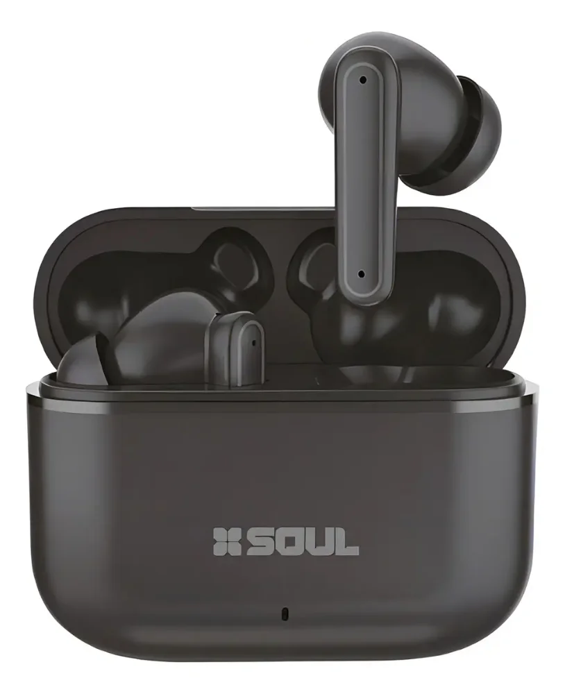 AURICULAR BT SOUL TWS 1400