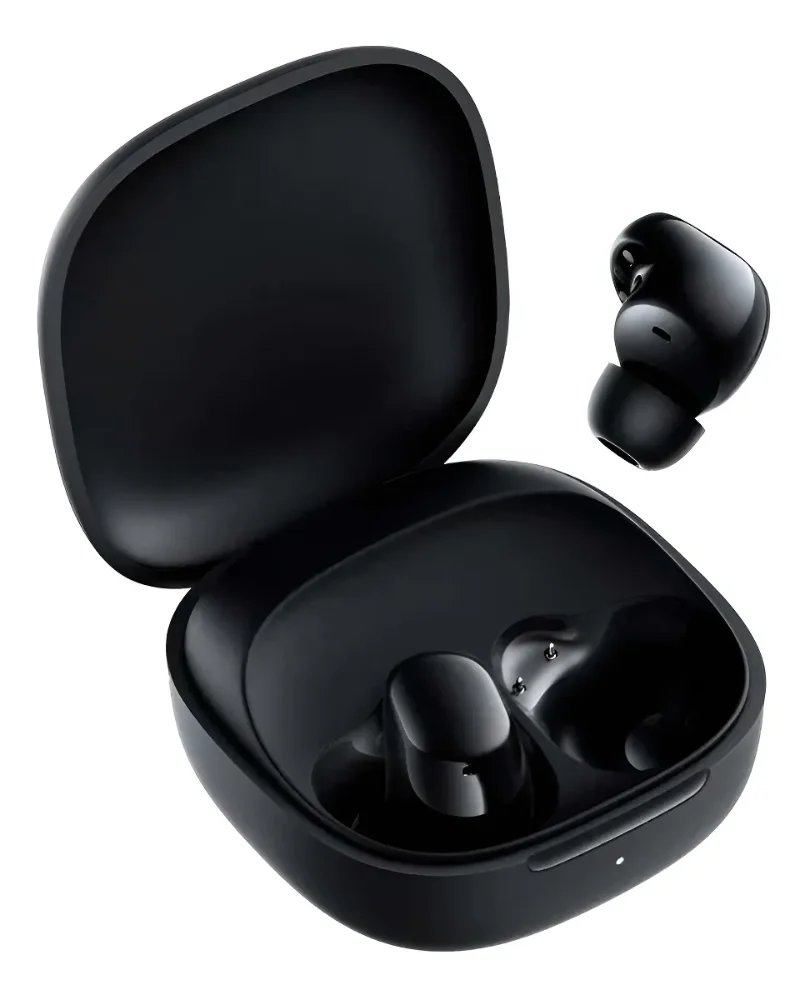 REDMI BUDS 6 PLAY