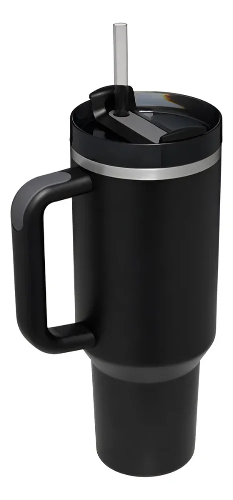 Vaso Térmico 1.2l Tumbler Quencher