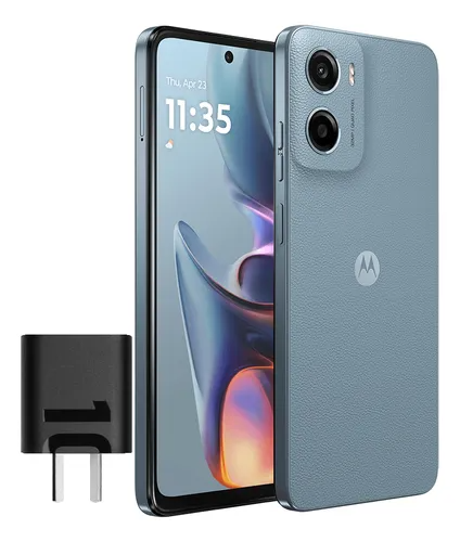 MOTO E15 64GB 2R