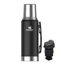 TERMO PICO CEBADOR 1L