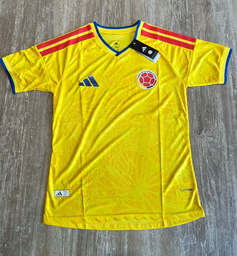 SELECCION COLOMBIA, ITALIA PORTUGAL