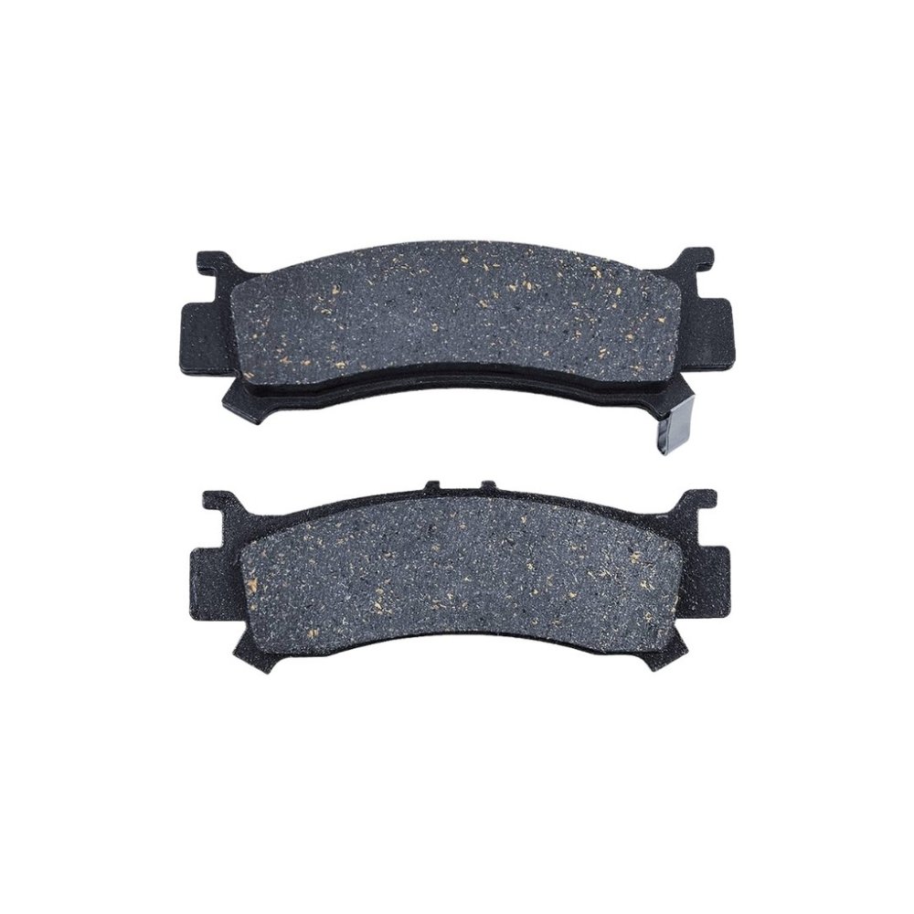 Pastilla de freno Honda Talon 100R