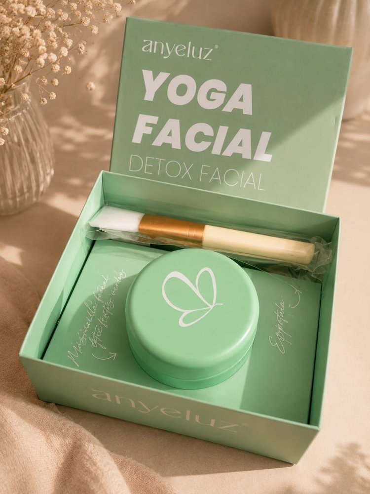 DETOX CARBON Y ALOE VERA